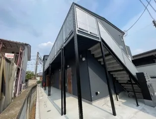 MQUARTO坂戸の画像