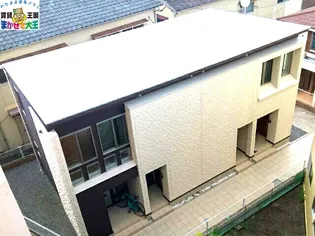 シャルマン ミチ FPの画像