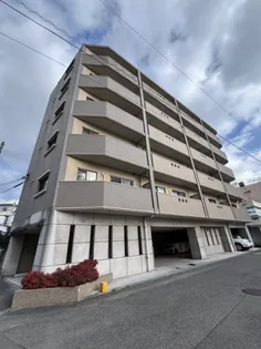 リーベンルミエールの画像