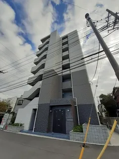 グランデ ピーノ 大師の画像