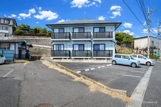 ソフィアAの画像