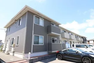 グレース木ノ下の画像