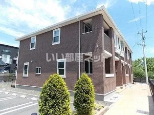 サザンブライト 隼人の画像