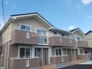 シック シャンブルの画像