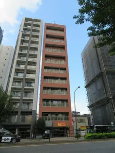 三和北新宿の画像