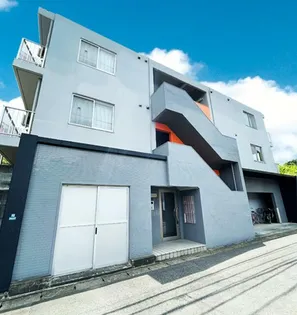 ヴォーヌング美音の画像