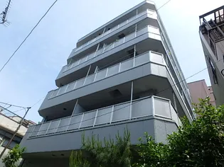 ライフK2の画像