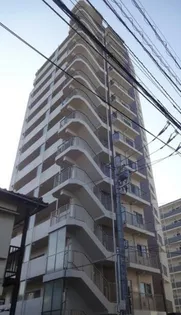 パテラ西川口の画像