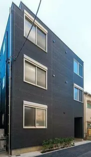 カインドネス王子神谷の画像