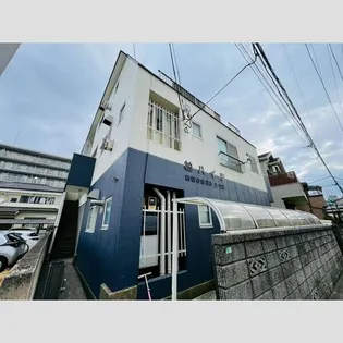 柏ハイツの画像