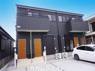 ベラカーサの画像