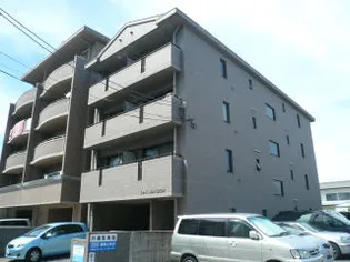 I&Iマンションの画像