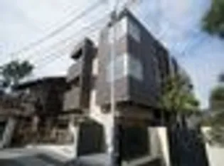 リラフォート由比ガ浜の画像