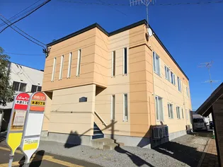 ソッリーゾの画像