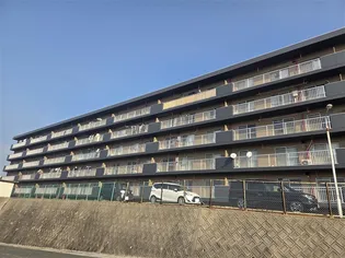 GRAN PASEO 下関の画像