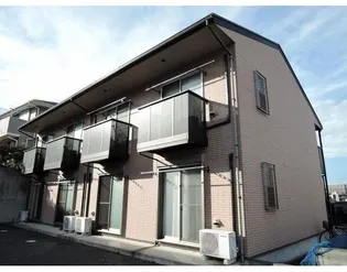 アムール 七国の画像