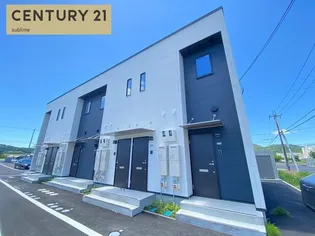 KSコーポ宇川の画像