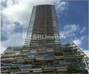 BRILLIA TOWER池袋の画像