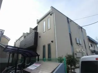 レオネクストフリージアの画像