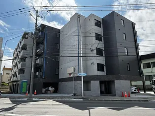 ATLANTIS HASSAMUの画像