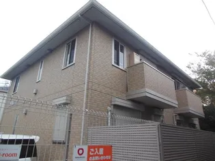 KドルフIIIの画像