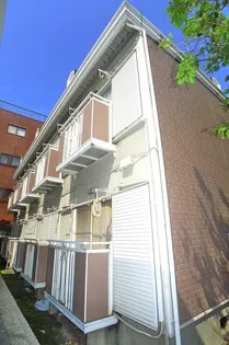 コスモフラットの画像