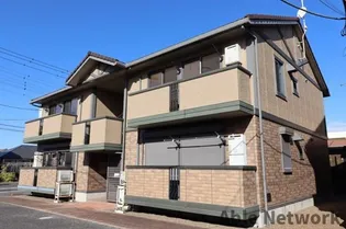 サンク クレールAの画像