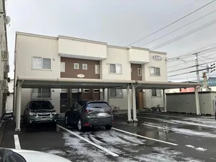 こまちIIの画像