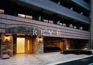 ガラ・ステージ神田神保町【4階】の外観