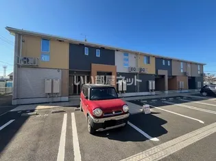 三佐横丁2の画像