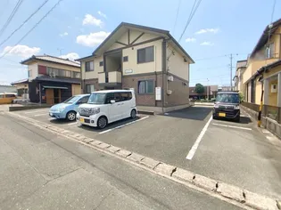 キャトルセゾンの画像