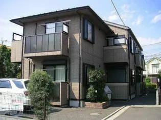 フレーシアの画像