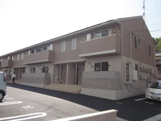 セジュール本郷の画像