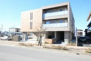 クレファヴォーレの画像