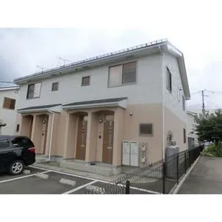 岩手県紫波郡矢巾町大字又兵エ新田第5地割【一戸建】の外観