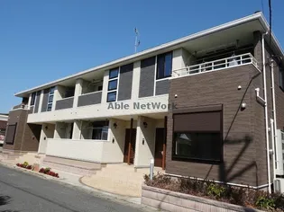 シアージュの画像