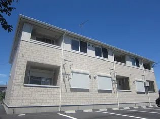 ヴランヴェールの画像