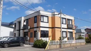 シャーメゾン ポルトの画像