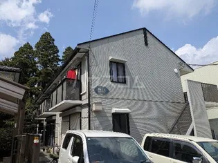 ディアスSKの画像