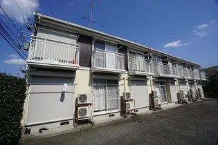 ノール むらたの画像