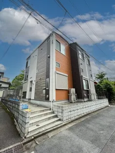 プラザ泉の画像