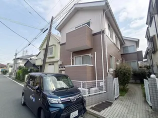 DELIGHT HOOMの画像