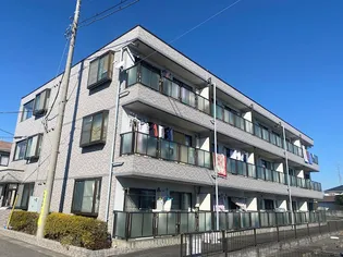 グランドールNの画像