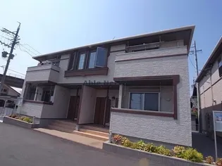 プリートIの画像