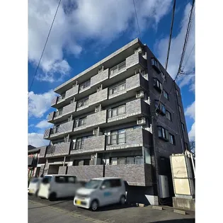 エル ミオーレの画像