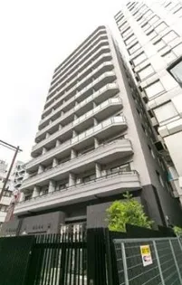 パークアクシス赤坂見附の画像