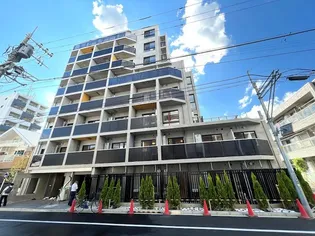 ZOOM立川NORTHの画像