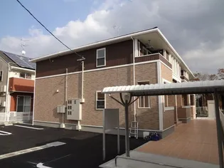 ヘスティアの画像