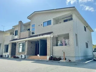 ヴィルドミール Aの画像