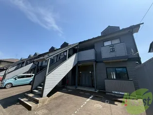サンコートヒルズみずほ台 II番館の画像